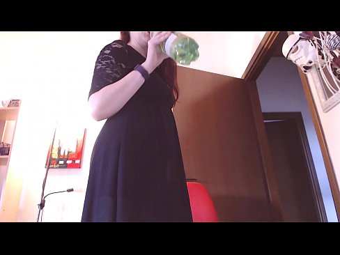 ❤️ Una schiava sottomessa che ama le mutandine sporche e lussuriose è costretta a masturbarsi dopo aver visto questo video! ❤ Video di sessoal it.vanalize.ru ❤️