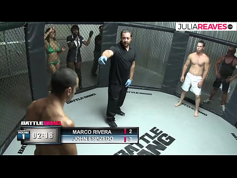 ❤️ Ultimate Fighter scopa una ragazza numero subito dopo un combattimento sul ring ❤ Video di sessoal it.vanalize.ru ❤️