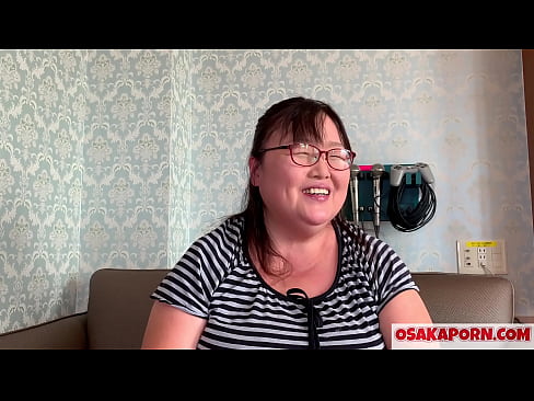 ❤️ Mamma giapponese grassa mostra le sue tette enormi e gode di un giocattolo sessuale. Una mamma asiatica di 51 anni parla della sua esperienza sessuale. Yukiko 1 OSAKAPORN milf grassa ❤ Video di sessoal it.vanalize.ru ❤️