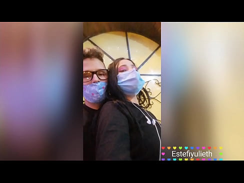 ❤️ La dannata quarantena mi sta facendo impazzire ❤ Video di sessoal it.vanalize.ru ❤️