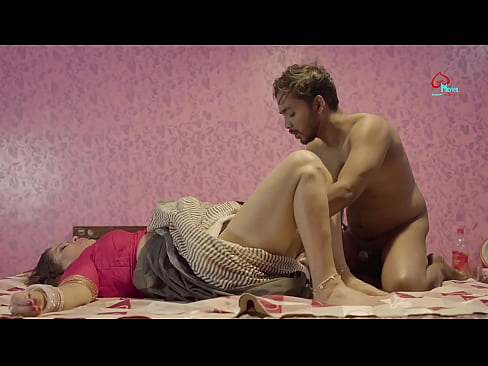 ❤️ web series: i love you Daadi Gli ha insegnato come fare sesso con una ragazza !!! ❤ Video di sessoal it.vanalize.ru ❤️