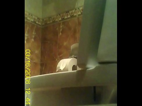 ❤️ Ecco come è iniziata la vita. I segaioli non vogliono vedere! Sto provando una nuova minicam. ❤ Video di sessoal it.vanalize.ru ❤️