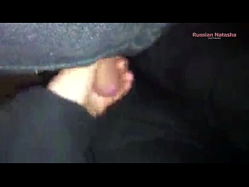 ❤️ SESSO SCOLASTICO IN STRADA / Se questo video ottiene 100k visualizzazioni e 100 commenti - manderò a tutti nei commenti le mie foto nude ❤ Video di sessoal it.vanalize.ru ❤️