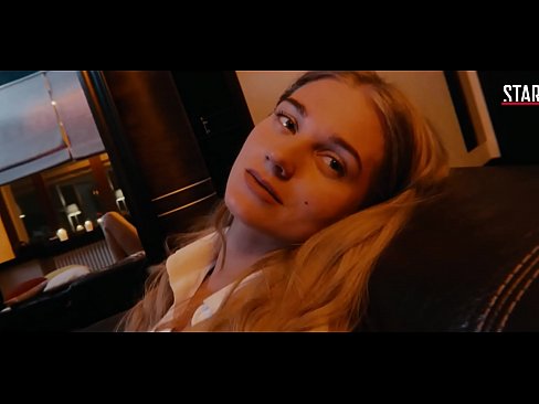 ❤️ SCENA DI SESSO CON KRISTINA ASMUS (FULL HD 1080) ❤ Video di sessoal it.vanalize.ru ❤️