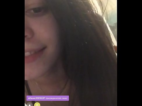 ❤️ Troia russa porca (Periscopio, VKontakte, Instagram) ❤ Video di sessoal it.vanalize.ru ❤️
