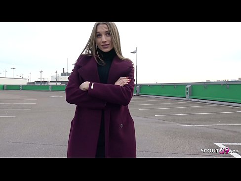 ❤️ SCOUT TEDESCO È UN SOGNO CHE TOCCA STEELE, SPIA DEL PARCHEGGIO E SEXY PER SOLDI ❤ Video di sessoal it.vanalize.ru ❤️
