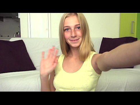 ❤️ Quando sono annoiata mi masturbo pigramente la mia figa rosa ❤ Video di sessoal it.vanalize.ru ❤️