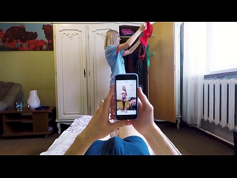 ❤️ La sorellastra ha fatto sborrare il fratello poco prima che la mamma tornasse a casa ❤ Video di sessoal it.vanalize.ru ❤️