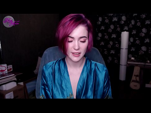 ❤️ Istruzione sulla sega da una ragazza russa in inglese ❤ Video di sessoal it.vanalize.ru ❤️