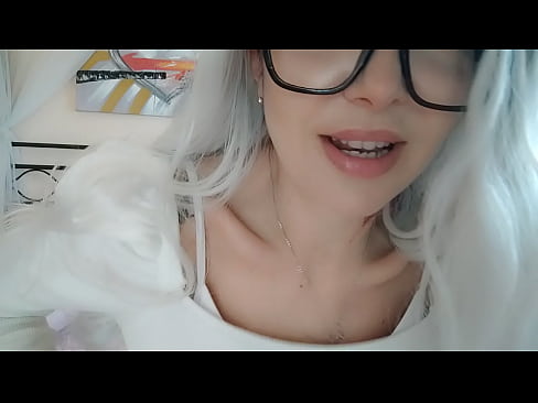 ❤️ Figliastro, non vergognarti, l'erezione è normale. La matrigna impara a controllarsi ❤ Video di sessoal it.vanalize.ru ❤️