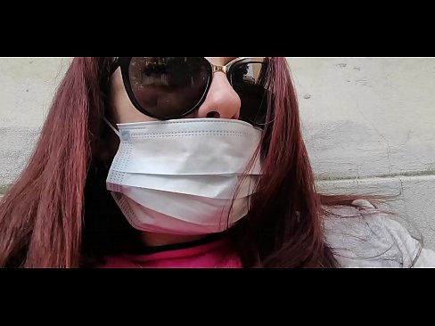 ❤️ Nicoletta si vendica del suo vicino e piscia nel suo garage (Speciale Covid19 Quarantena Italiana) ❤ Video di sessoal it.vanalize.ru ❤️