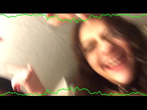 ❤️ Due sexy bruna emozionale mutandine rimanere bastardi puttana eccentrica ❤ Video di sessoal it.vanalize.ru ❤️
