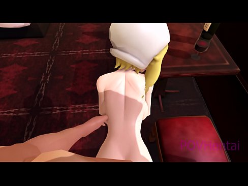 ❤️ Fiona pastorella cancro hentai ❤ Video di sessoal it.vanalize.ru ❤️