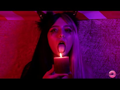 ❤️ Pompino appassionato da Succubus sexy con appagamento della bocca ❤ Video di sessoal it.vanalize.ru ❤️
