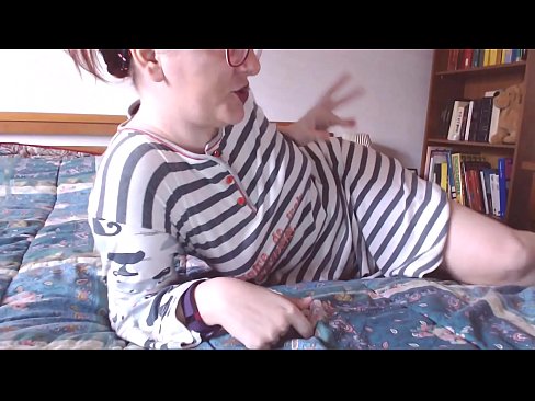 ❤️ Prendi questo grande cazzo nero nella tua bocca piccola schiava ❤ Video di sessoal it.vanalize.ru ❤️