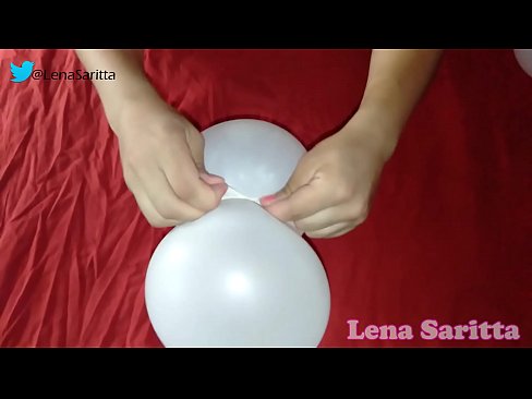 ❤️ Come fare una vagina o un ano giocattolo a casa ❤ Video di sessoal it.vanalize.ru ❤️