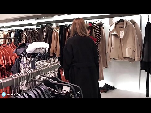❤️ Lesbiche masturbarsi e leccare negozio figa - gin gerson cristallo marilyn ❤ Video di sessoal it.vanalize.ru ❤️