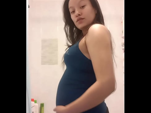 ❤️ LA TROIA COLOMBIANA PIÙ SEXY DELLA RETE È TORNATA, INCINTA, VOLENDO GUARDARLI SEGUI ANCHE SU https://onlyfans.com/maquinasperfectas1 ❤ Video di sessoal it.vanalize.ru ❤️