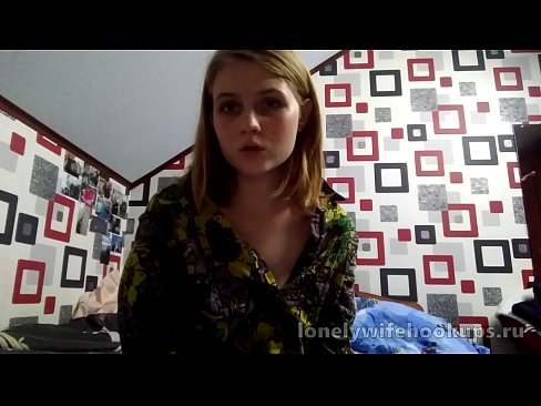 ❤️ Giovane studentessa bionda dalla Russia ama i cazzi più grandi. ❤ Video di sessoal it.vanalize.ru ❤️