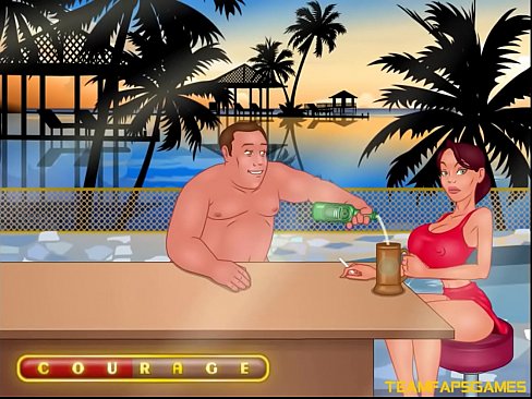 ❤️ bambino della medicina strisciante al resort bdsm ❤ Video di sessoal it.vanalize.ru ❤️