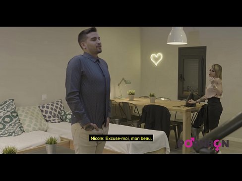 ❤️ PORNBCN 4K Una donna matura con grandi tette vuole essere scopata anale giovane gigolo con grande cazzo pompino amortismo scopata dura mano lavoro stile cane figa leccare orgasmo francese sottotitoli ❤ Video di sessoal it.vanalize.ru ❤️