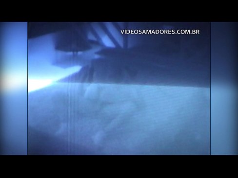 ❤️ Marito filma la moglie che si scopa il vicino e scopre che è un cornuto ❤ Video di sessoal it.vanalize.ru ❤️