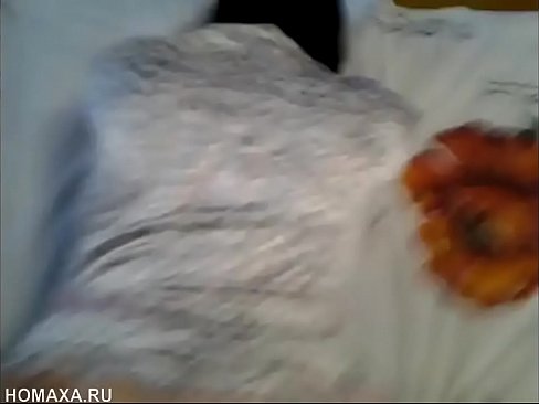 ❤️ Scopare la moglie con un culo stupendo ❤ Video di sessoal it.vanalize.ru ❤️