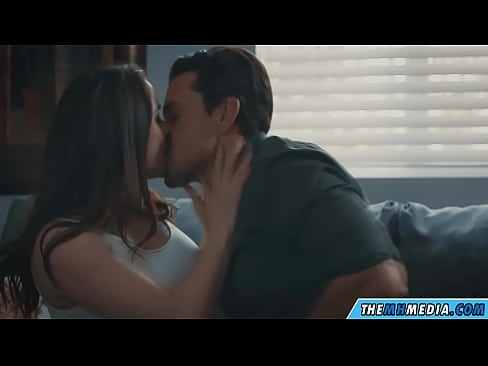 ❤️ Sesso romantico con una buona mamma busty ❤ Video di sessoal it.vanalize.ru ❤️