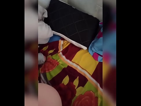 ❤️ La mia compagna di stanza rimane a casa da sola perché suo marito va in vacanza e io ne approfitto per scoparla e riempirle il culo di latte ❤ Video di sessoal it.vanalize.ru ❤️