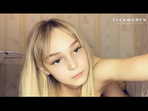 ❤️ Insaziabile studentessa dà schiacciante pulsare creampay orale al compagno di classe ❤ Video di sessoal it.vanalize.ru ❤️