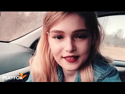 ❤️ Bambina sexy succhia con gioia la carta sconto ❤ Video di sessoal it.vanalize.ru ❤️