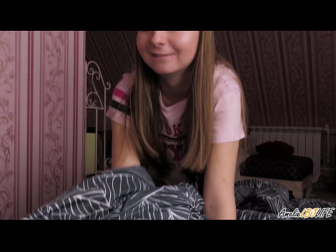 ❤️ La bionda succhia profondamente la sua migliore amica e si fa sborrare in bocca ❤ Video di sessoal it.vanalize.ru ❤️