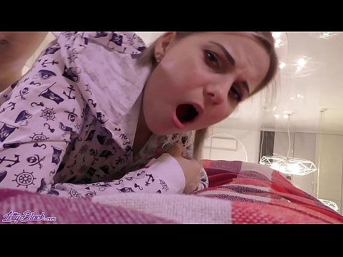 ❤️ Sexy mamma ingoiare e sesso pregistyle - cum close up ❤ Video di sessoal it.vanalize.ru ❤️
