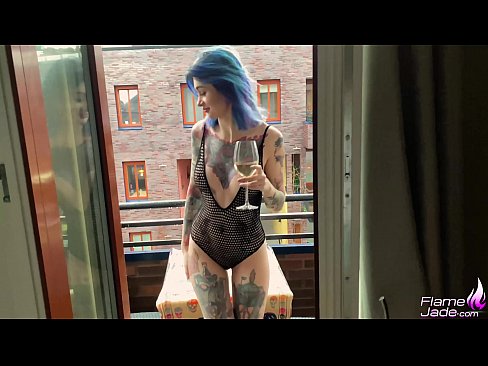 ❤️ Ragazza tremenda che succhia con un gulp e scopa appassionatamente sotto il cielo aperto ❤ Video di sessoal it.vanalize.ru ❤️