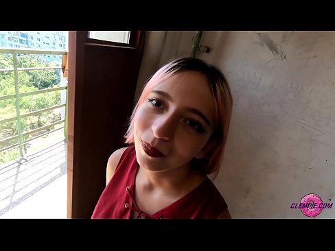 ❤️ Studentessa sensuale succhia uno sconosciuto nell'Outback - Sborra sulla sua faccia ❤ Video di sessoal it.vanalize.ru ❤️